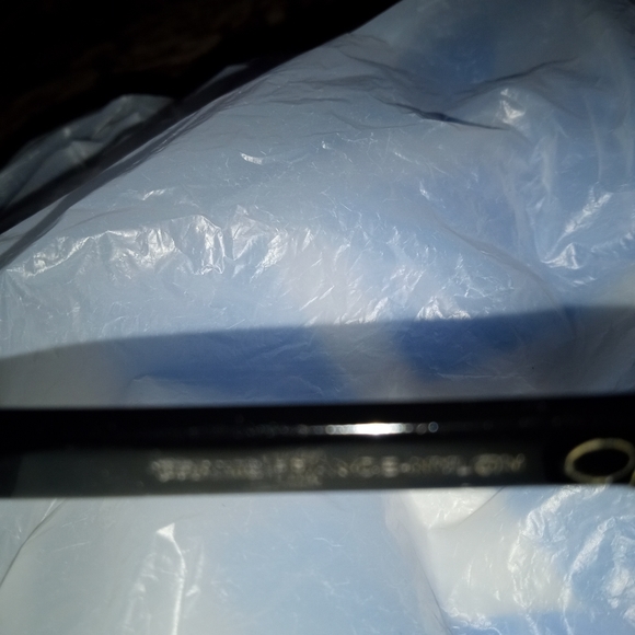 Ray-Ban Sunglasses - Picture 3 of 8